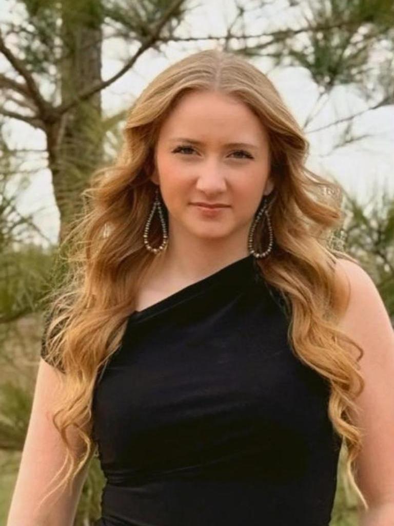 Emilie Gaydos Profile Photo