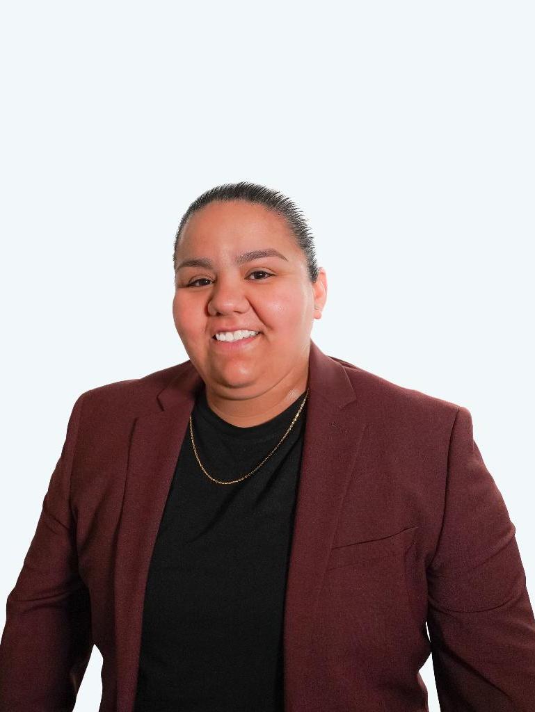 Dora Guzman Profile Photo