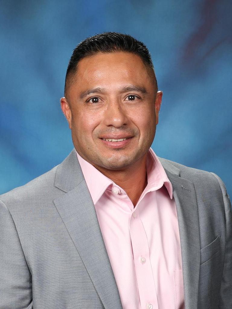 Jacob Quijano Profile Photo