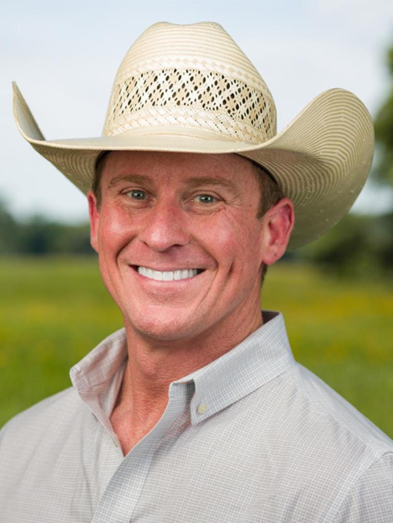 Chad Andrus Profile Photo