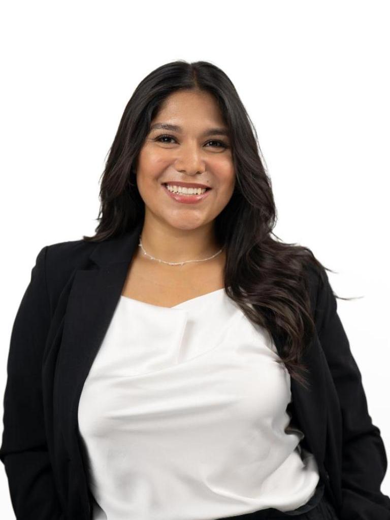 Jessica Ramos Profile Photo
