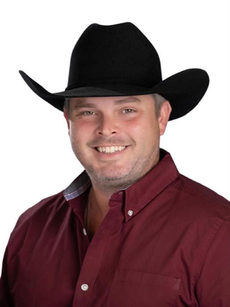 Montana Hohensee Profile Photo