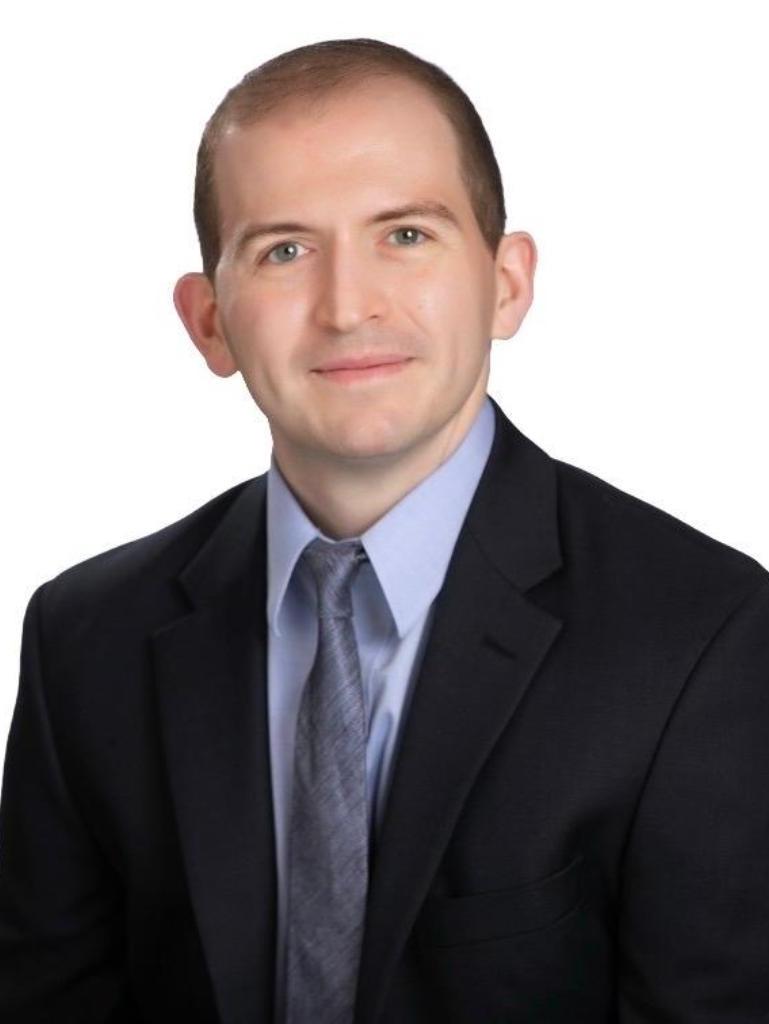 Brandon Napolitano Profile Photo