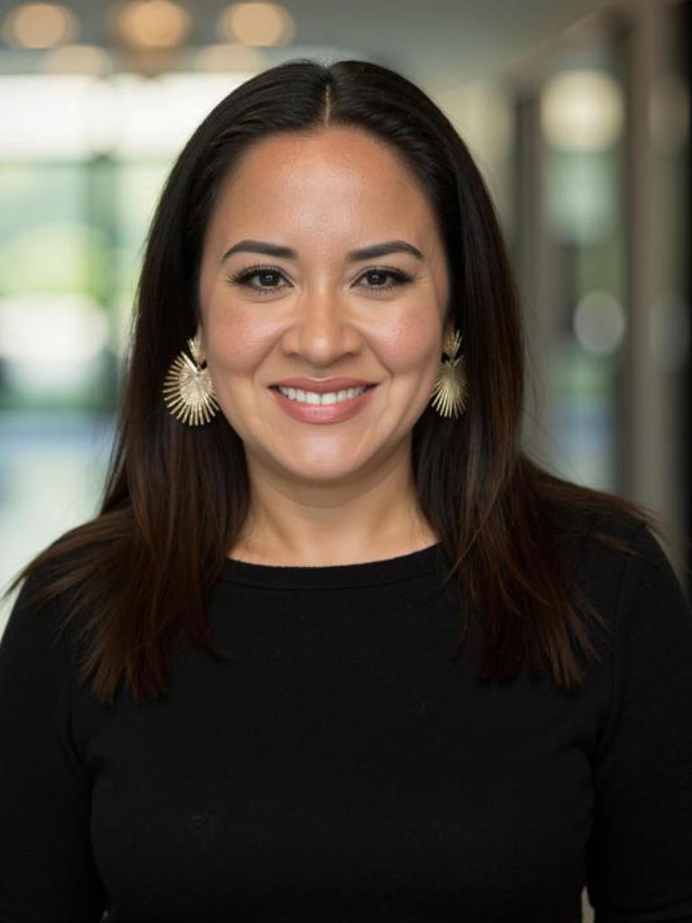 Marisa Gomez Profile Photo
