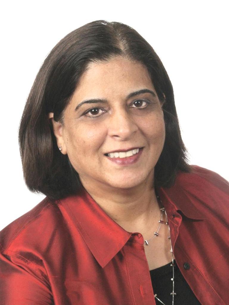 Aneeta Bhalla Profile Photo