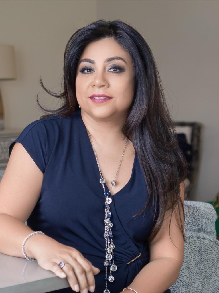 Minali Samtani Profile Photo