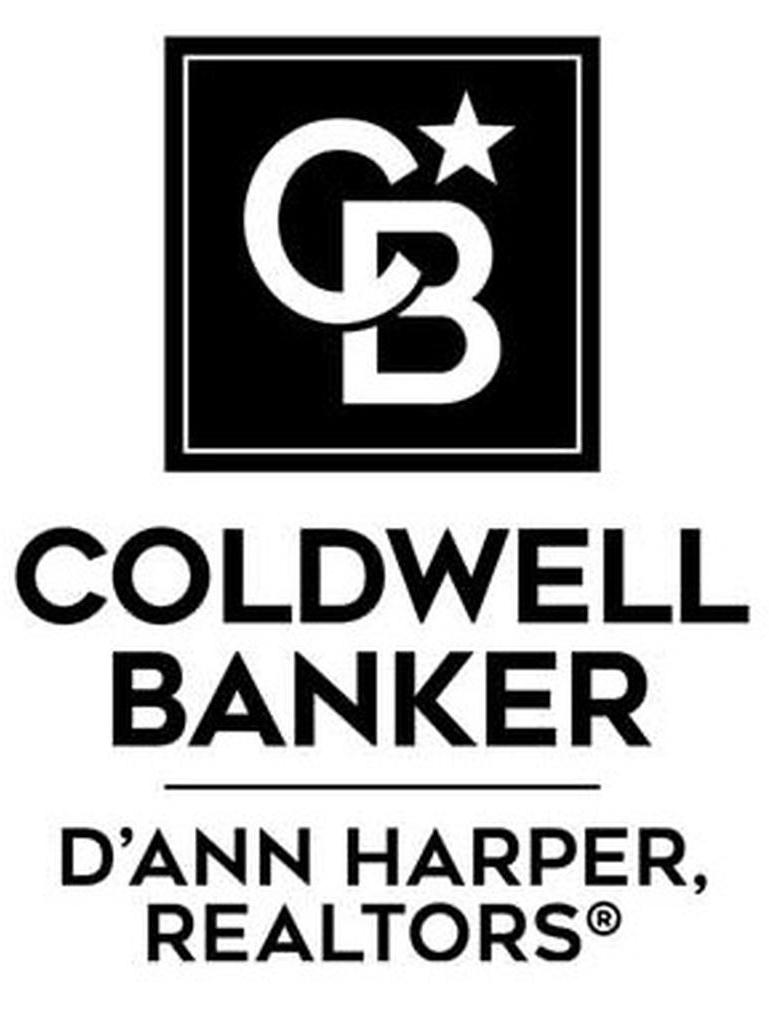 Coldwell Banker D'Ann Harper