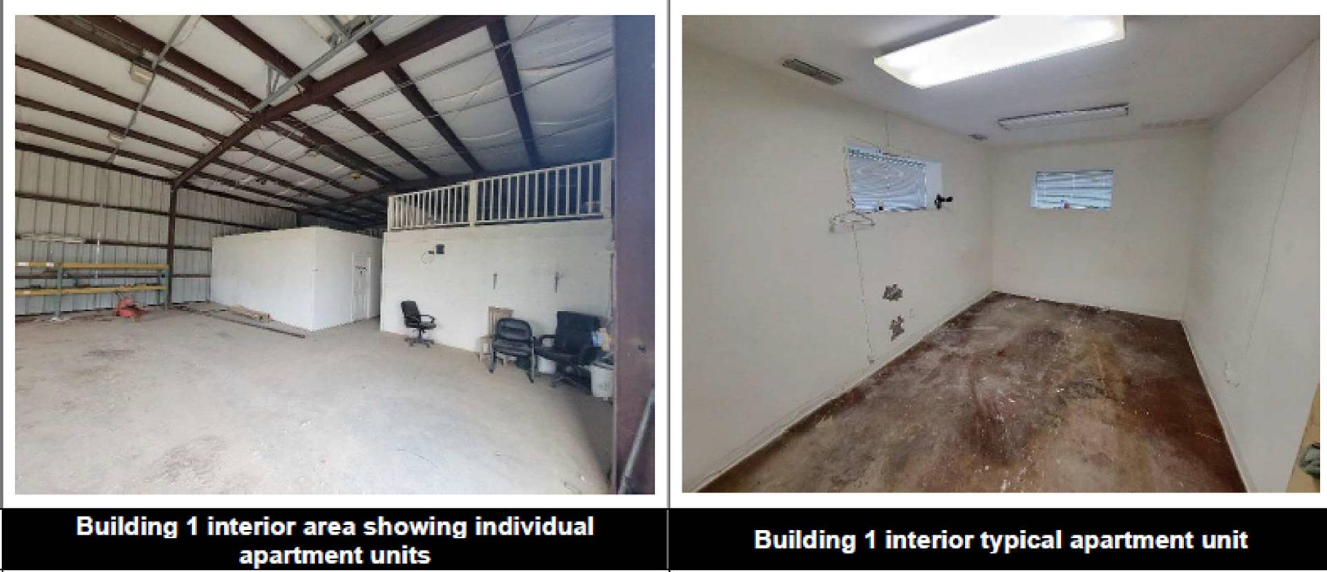2624 Highway 72 Property Photo 1