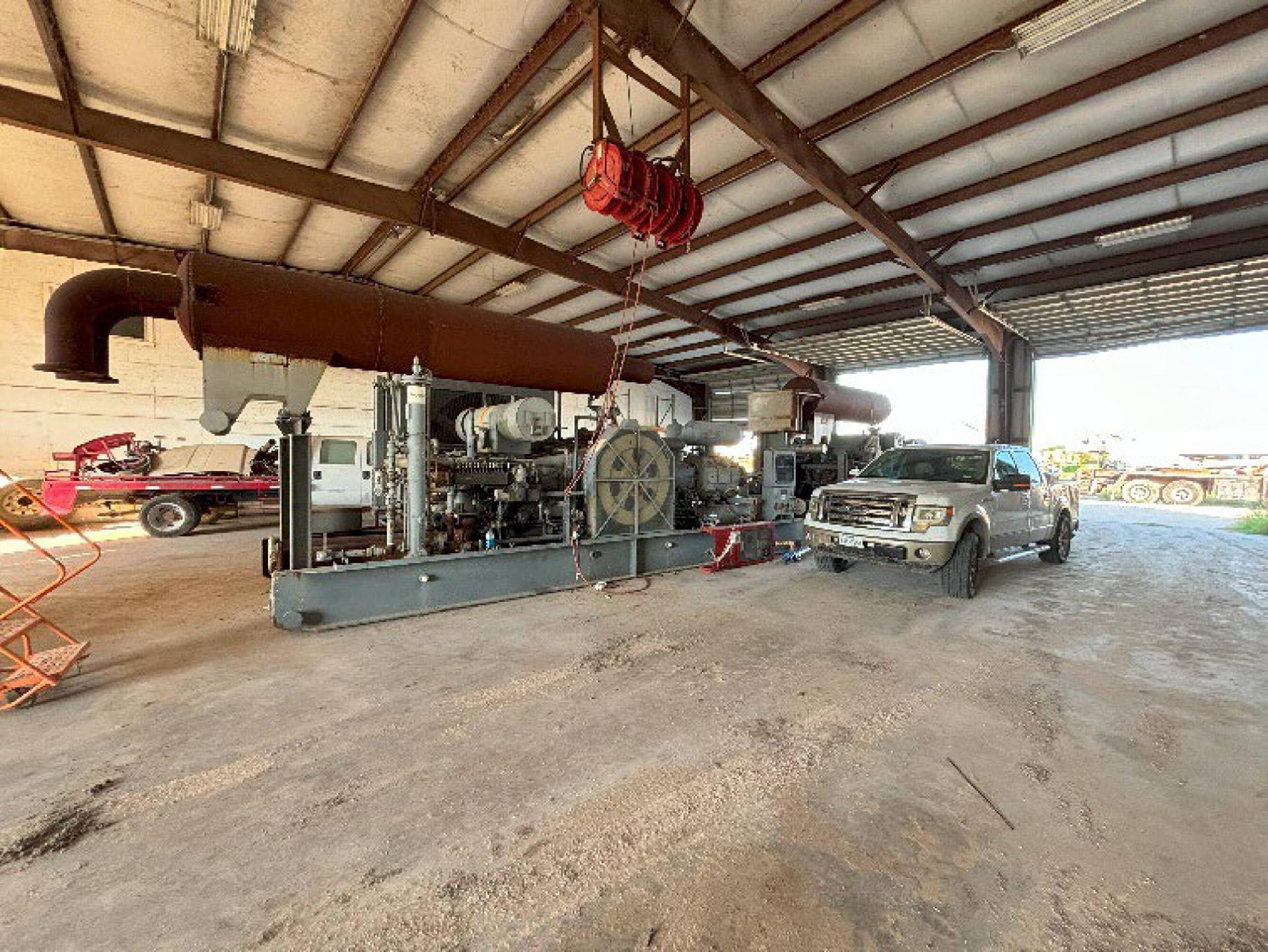 2624 Highway 72 Property Photo 2