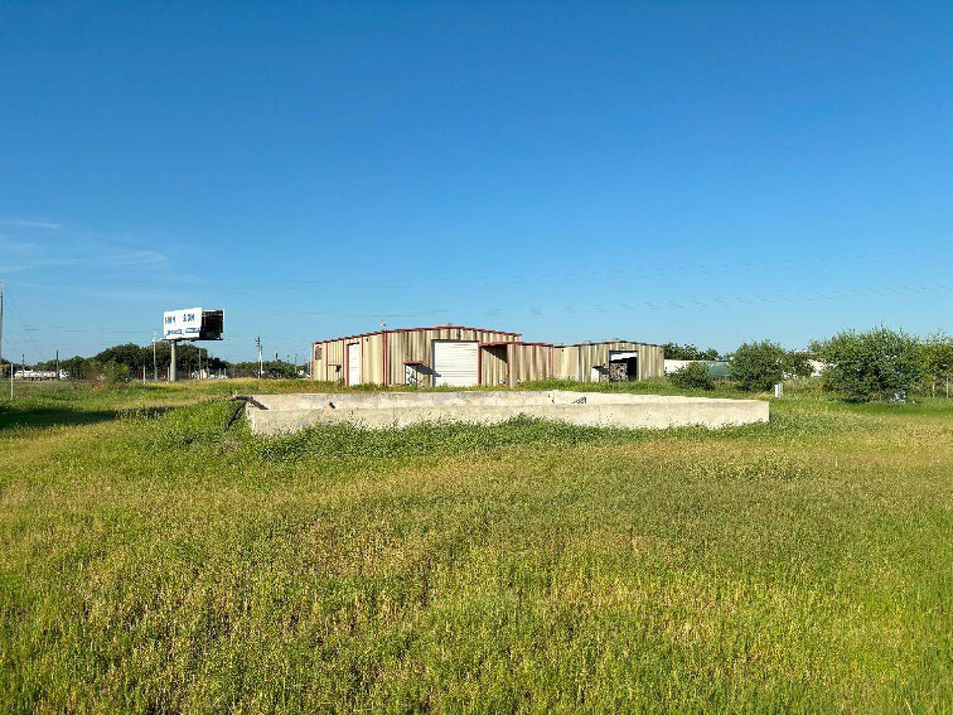 2624 Highway 72 Property Photo 4