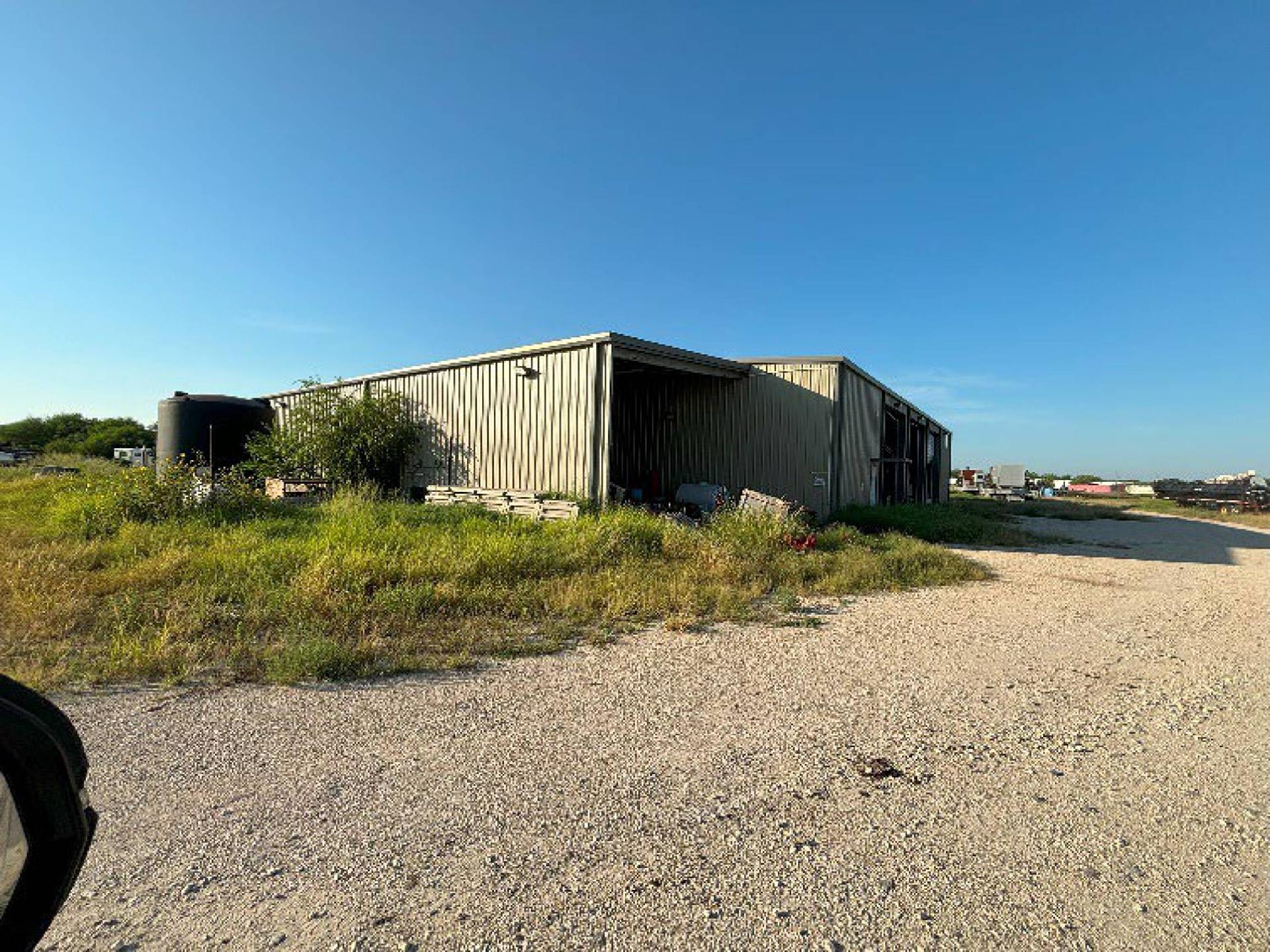 2624 Highway 72 Property Photo 5