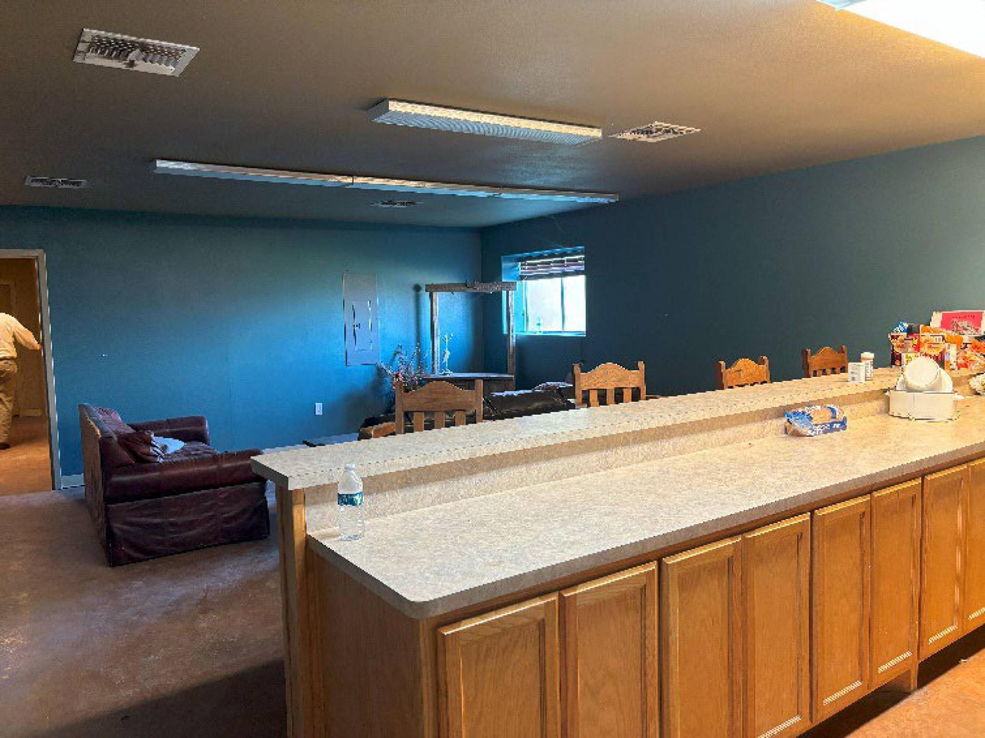 2624 Highway 72 Property Photo 6
