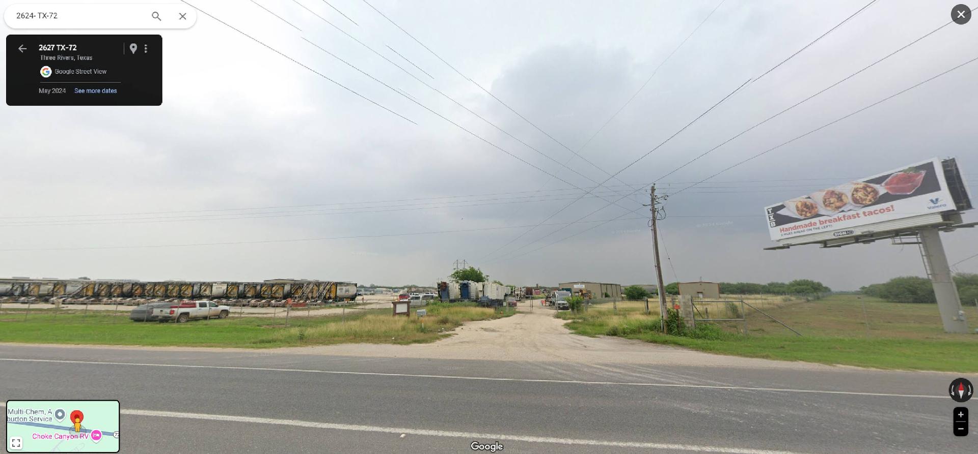 2624 Highway 72 Property Photo 8