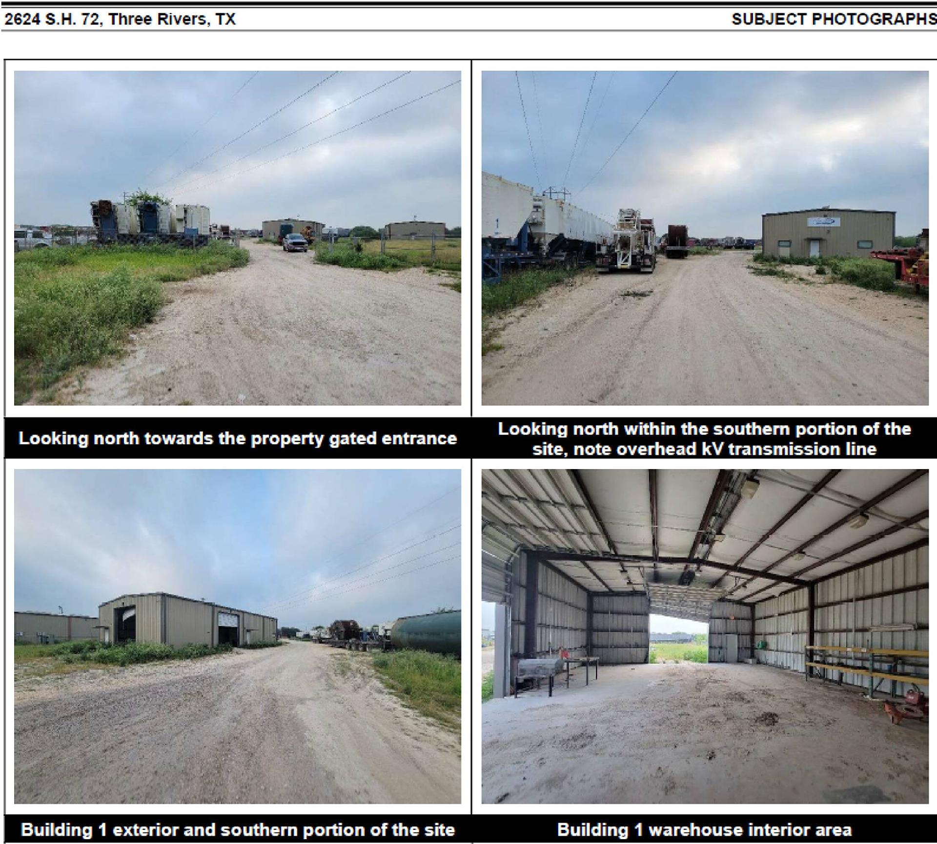 2624 Highway 72 Property Photo 9