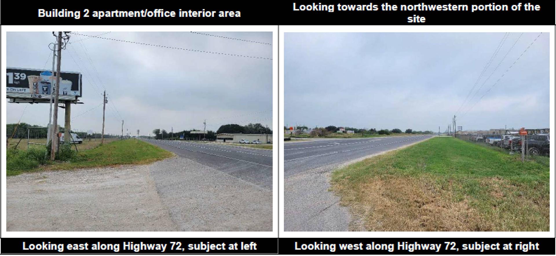 2624 Highway 72 Property Photo 10
