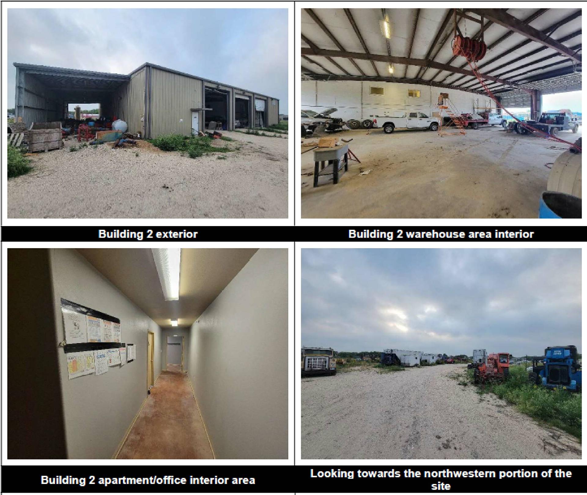 2624 Highway 72 Property Photo 11
