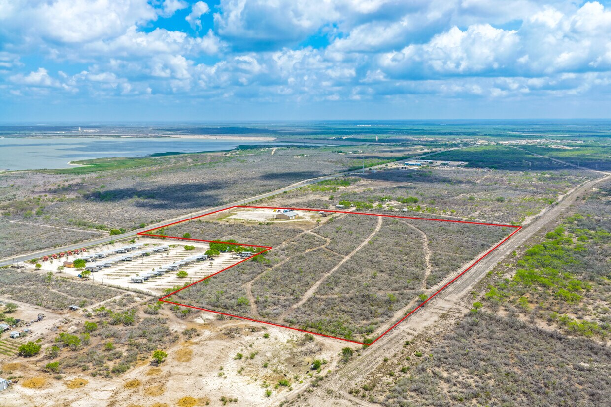 2801 W Highway 72 Property Photo 10
