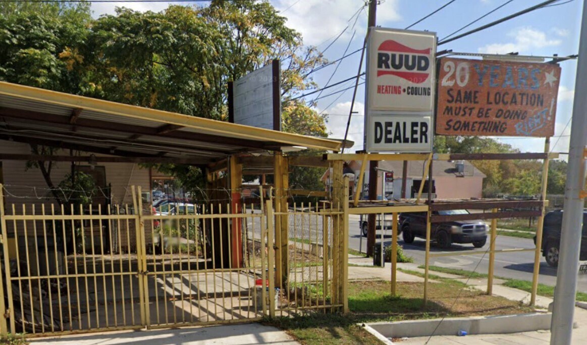 Property Image