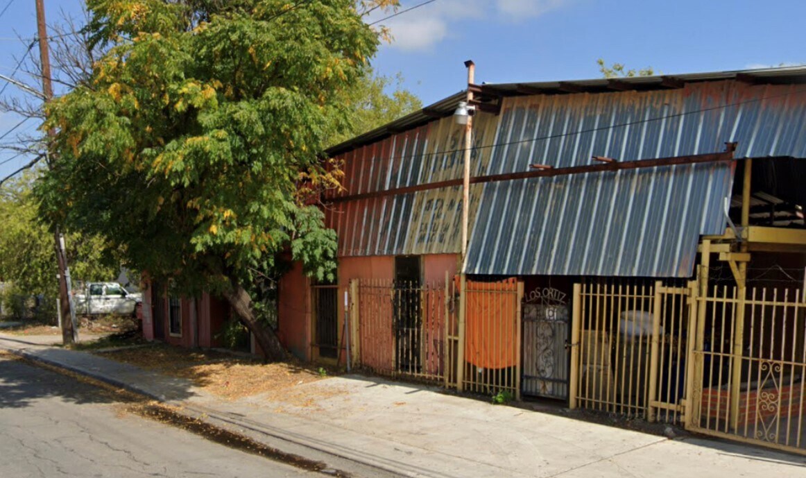 Property Image