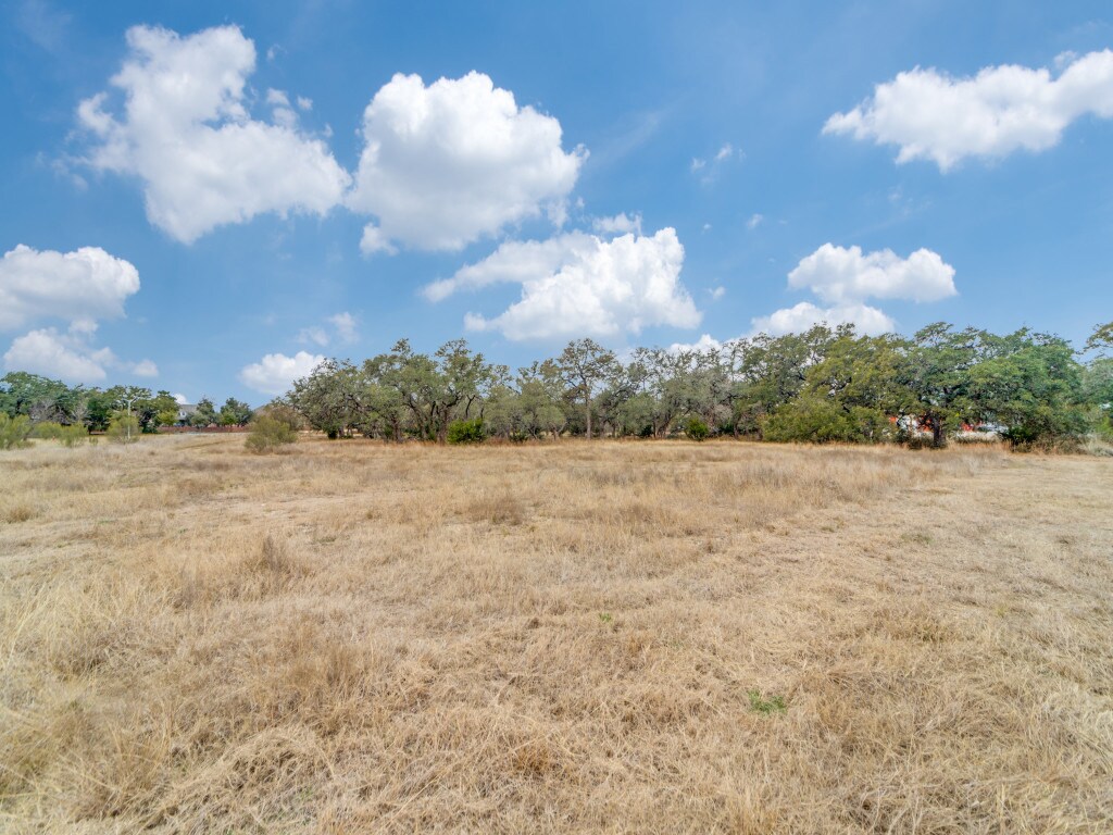 Hard Corner At I-10 Frontage & Regent Blvd Property Photo 5