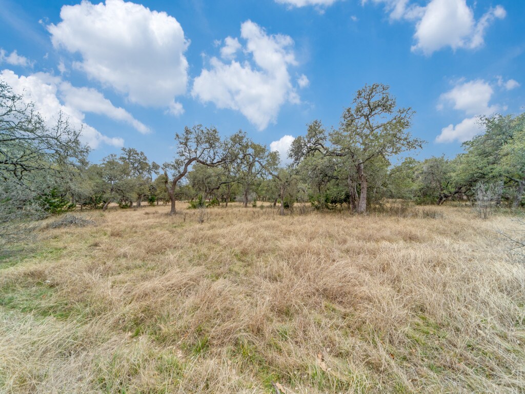 Hard Corner At I-10 Frontage & Regent Blvd Property Photo 8