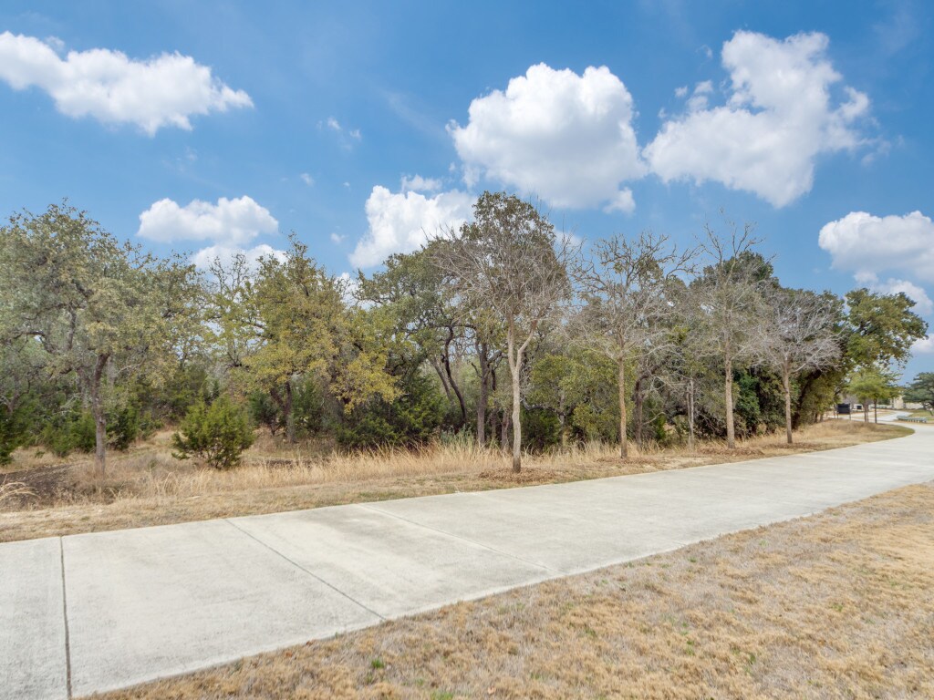 Hard Corner At I-10 Frontage & Regent Blvd Property Photo 10