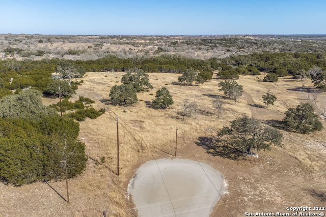 Gillespie County Real Estate Listings Main Image