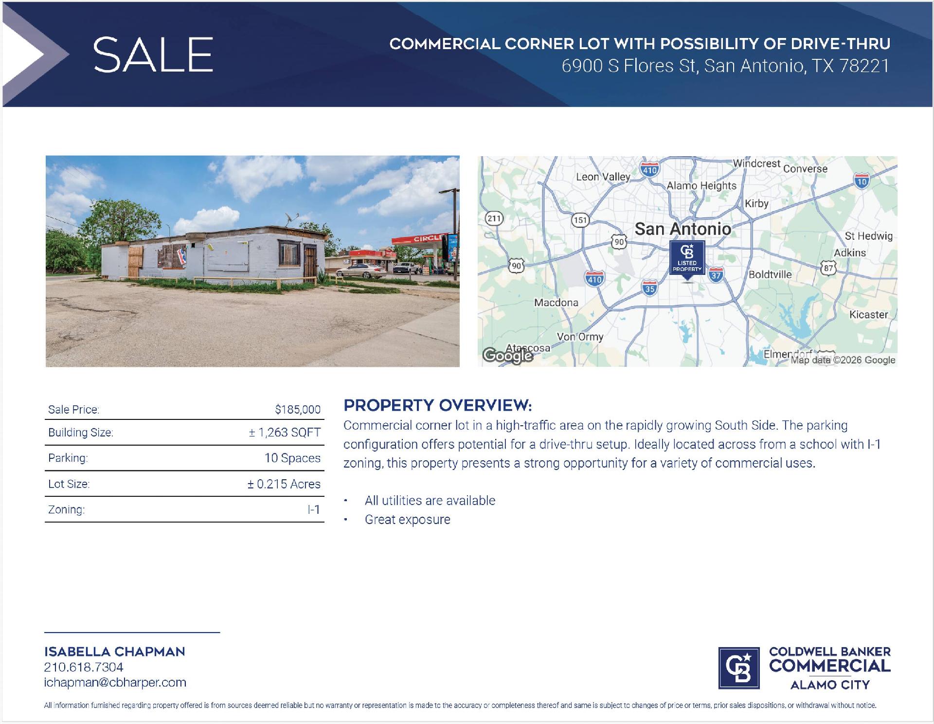Property Image