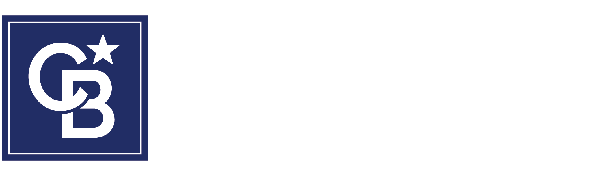 02 Logo