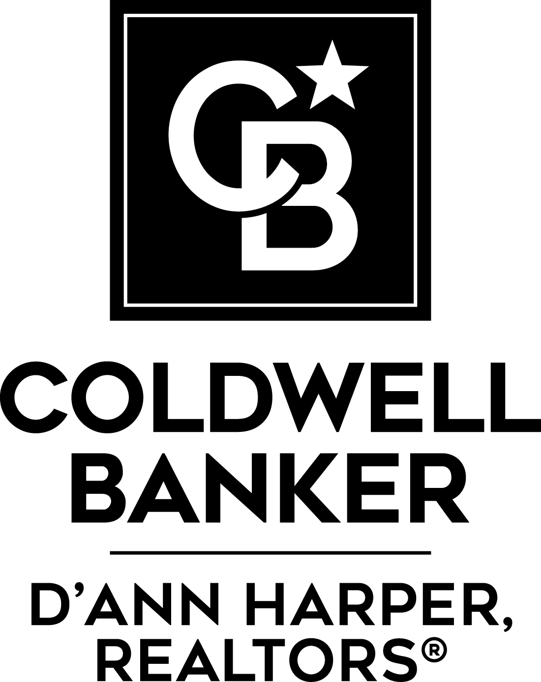 CBDH13 Logo