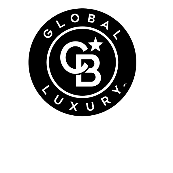 Carmen Lucas - CB Global Luxury Agent Logo