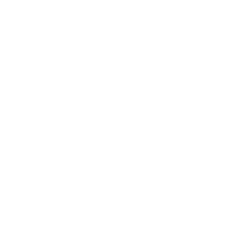 Terence Moeller - Coldwell Banker D’Ann Harper, REALTORS® Logo
