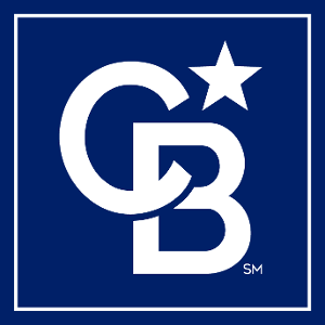 ClientBAY Logo