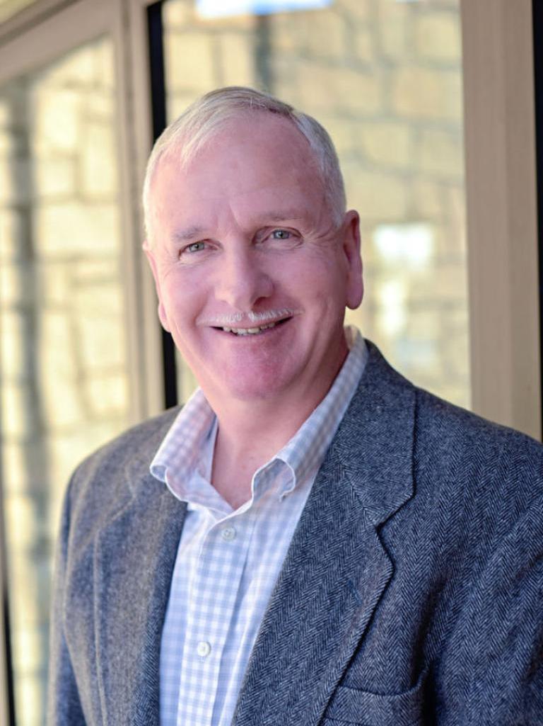William Miller Profile Photo