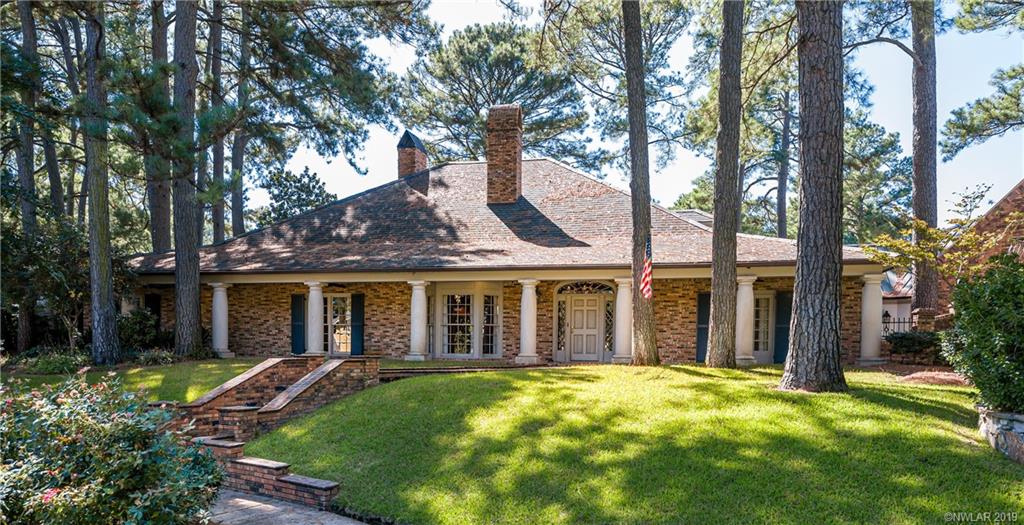8920 Creswell Road Property Photo