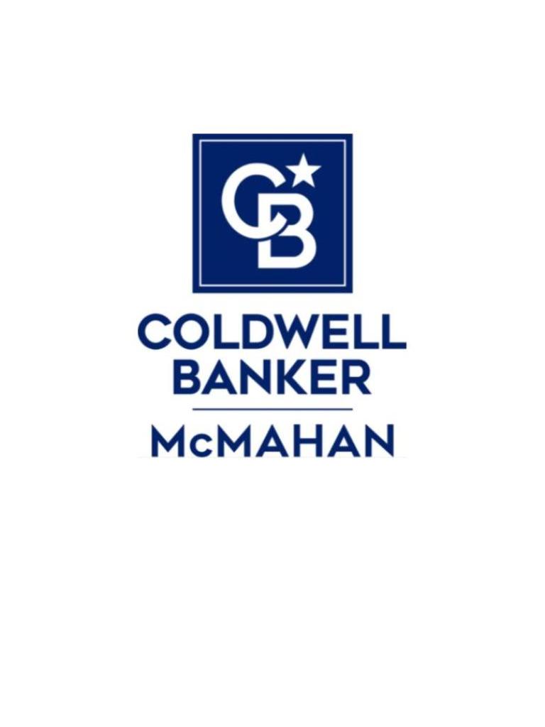 Coldwell Banker McMahan Co