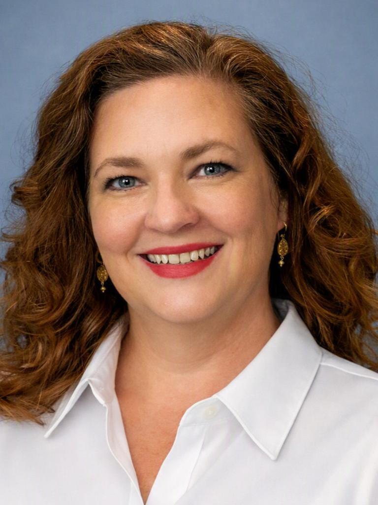 Lesley Chadwell DePaola