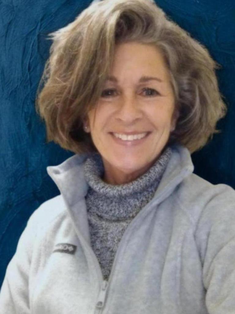 Donna Limer Profile Image