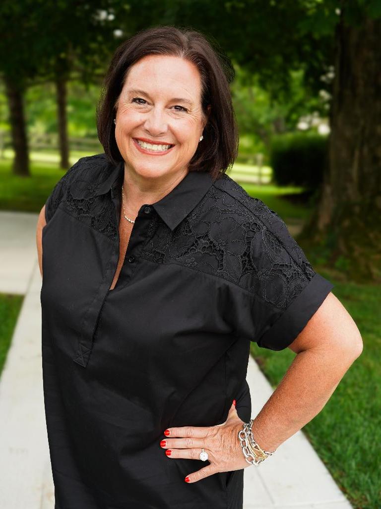 Keely Monsour Profile Image