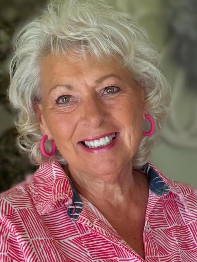 Linda Lester Profile Image