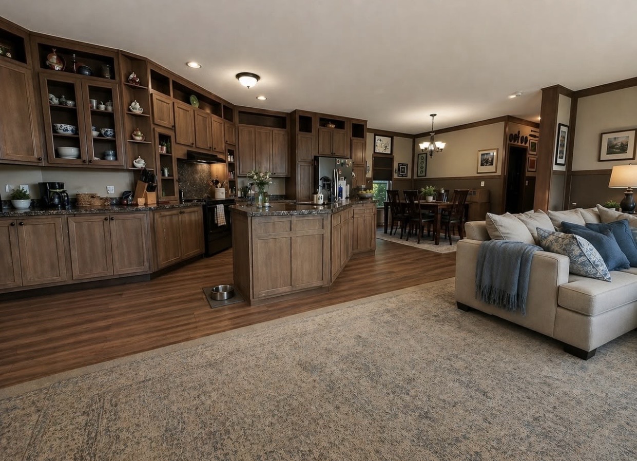 727 Dogwood Property Photo 2
