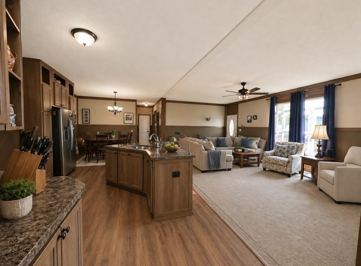 727 Dogwood Property Photo 3