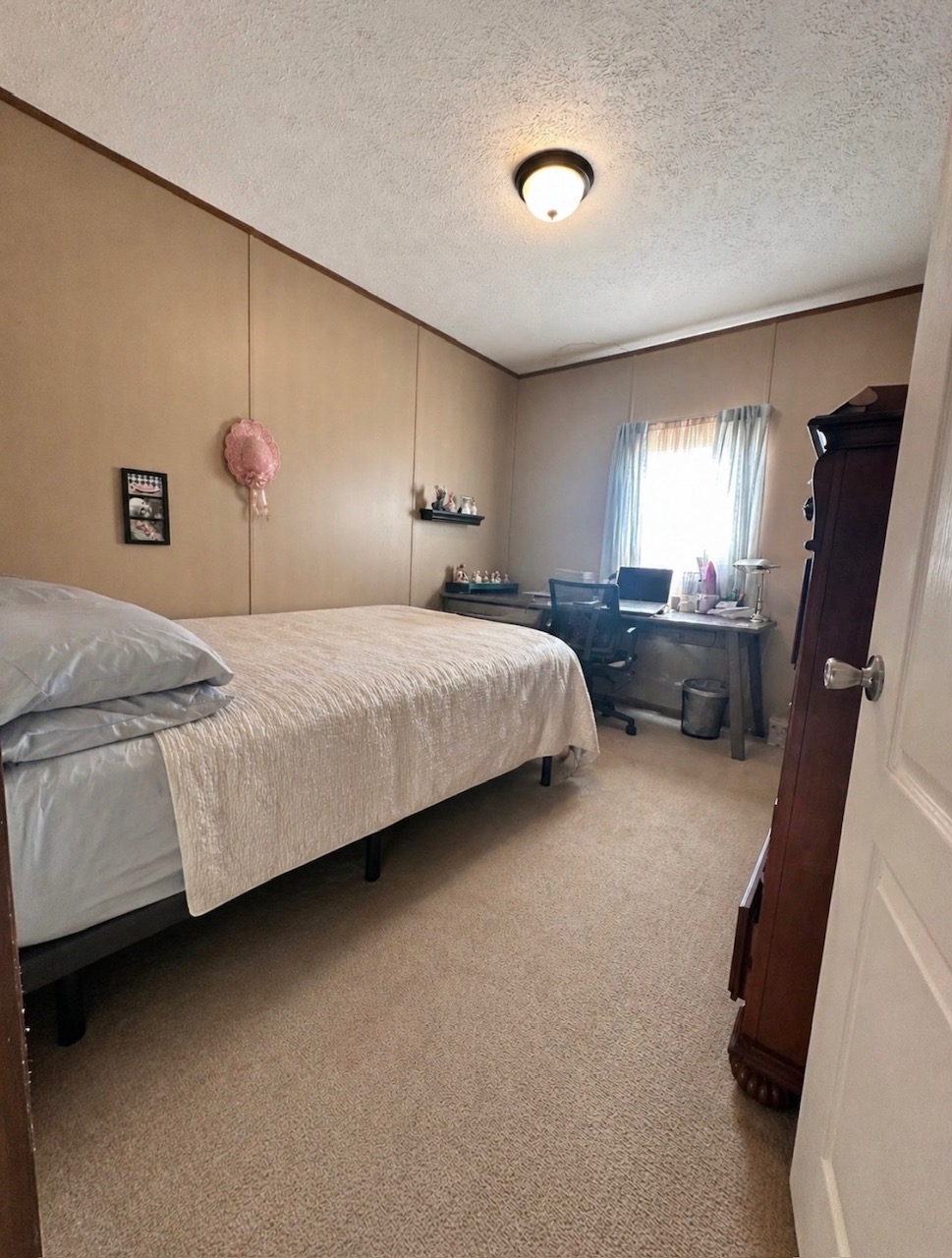 727 Dogwood Property Photo 6