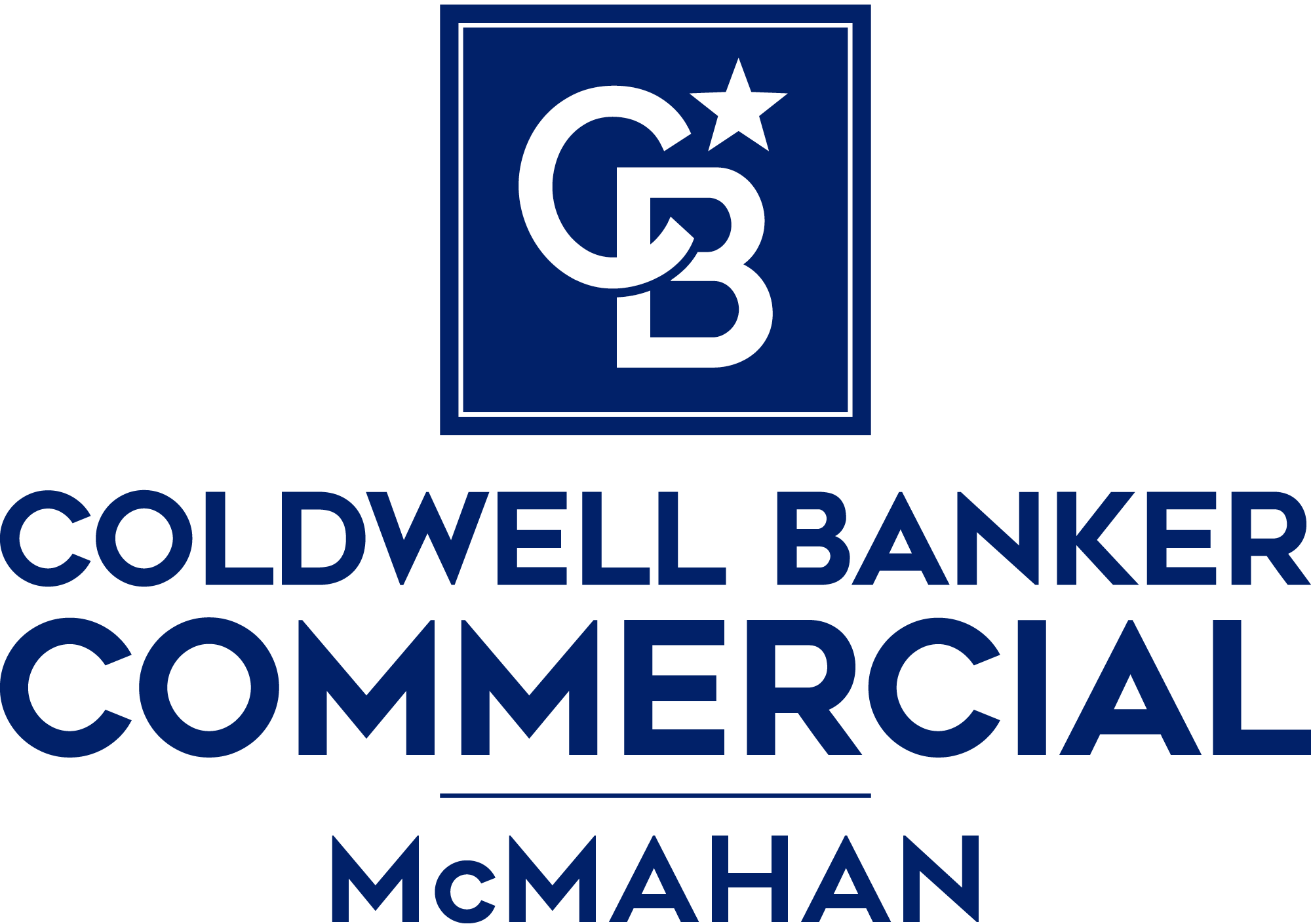 CBMM02 Logo
