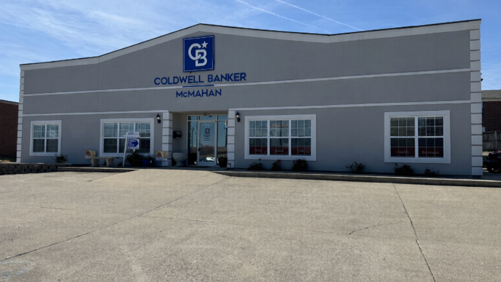 Richmond Location Picture