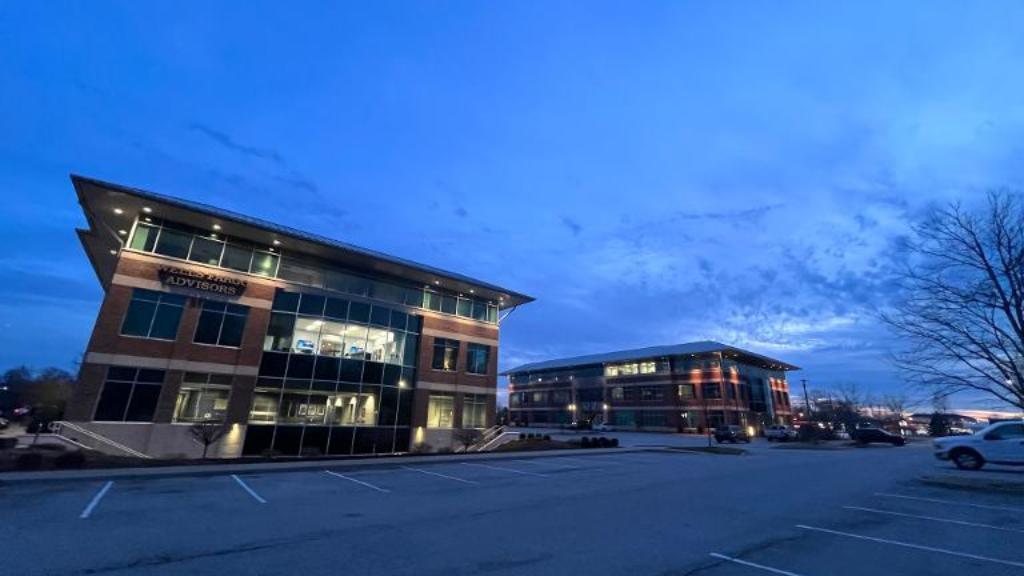 East Commercial Location Picture
