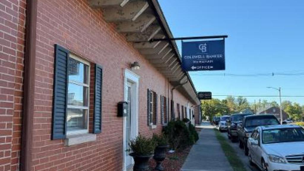 Bardstown Location Picture