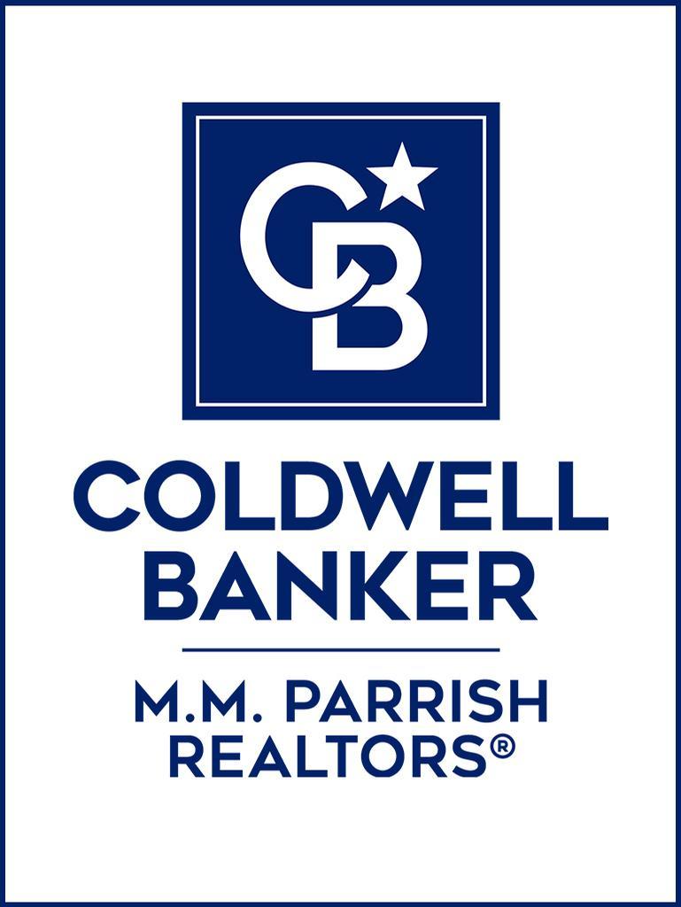 Coldwell Banker MM Parrish