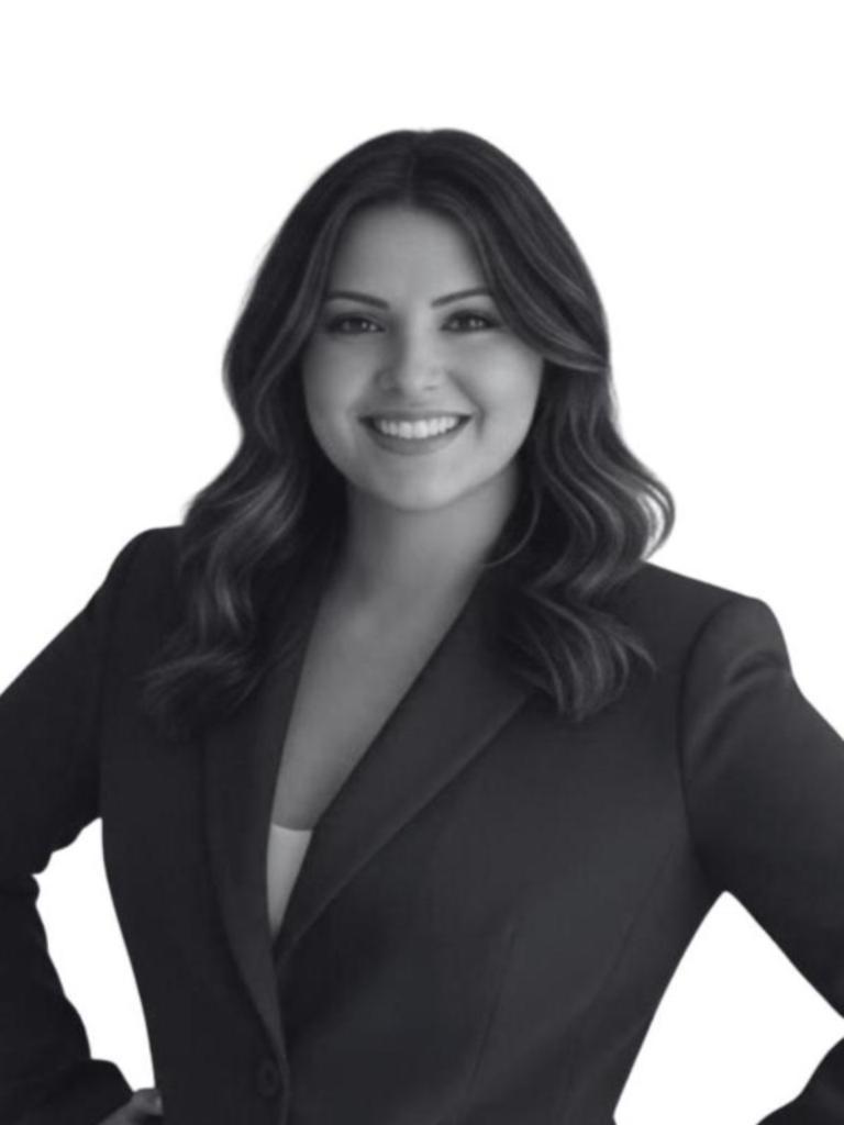 Shannon Valente