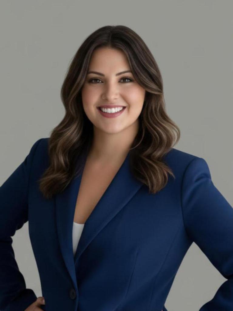 Shannon Valente